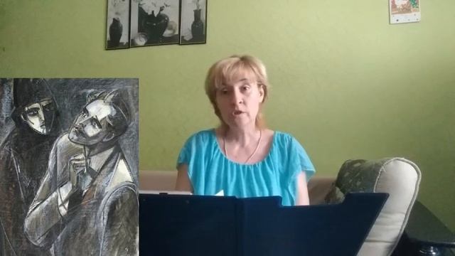 140 лет роману Ф.М. Достоевского "Братья Карамазовы" смотреть онлайн