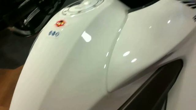 vfr800x with full lugguage смотреть онлайн