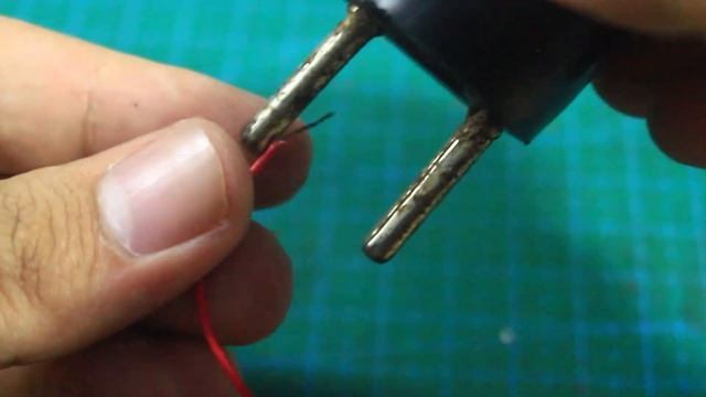 Mini inverter 3.7V to 220V | DC to AC Inverter смотреть онлайн