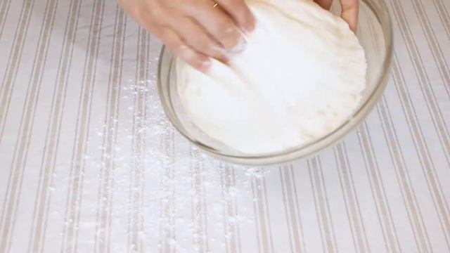 Хлеб Домашний. Готовим в Духовке без Возни и Заморочек. Как приготовить Хлеб. смотреть онлайн
