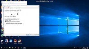 НЕ РАБОТАЕТ МИКРОФОН | НЕ СЛЫШУ | МЕНЯ НЕ СЛЫШНО | Windows 10