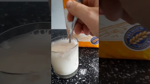 Квас Морквяний.