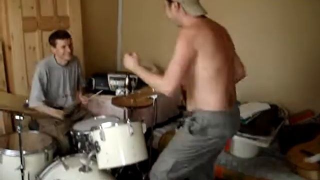 Танец живота (Бобер) смотреть онлайн