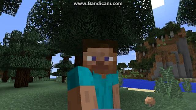 Как построить голову нуба ПОСЛЕ ВИДЕО ПОСМОТРИ КОМЕНТАРИЙ смотреть онлайн