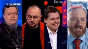 Чаплин спасает ситуацию/А можно я почитаю рэп