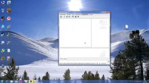 World of Tanks настрока TeamSpeak 3