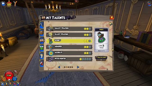 Pirate101 | The Basics of a Swashbuckler | Comprehensive Basic Guide смотреть онлайн