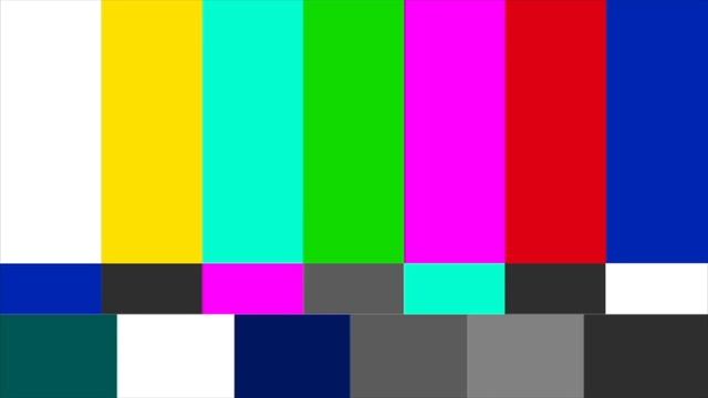 SMR НАРАЩИВАНИЕ ВОЛОС ОТ СЛЕСАРЯ ВОВАНА ДОРОГО И СТРЁМНО С ANNKUZOCHKA