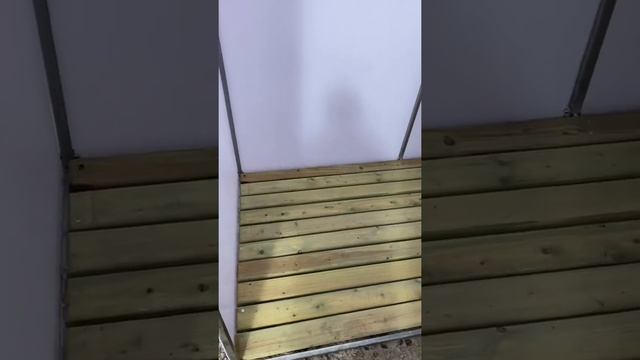 Летний душ для дачи #летнийдушдлядачи #душевая #летнийдуш #садовыйдуш #душдлядачи