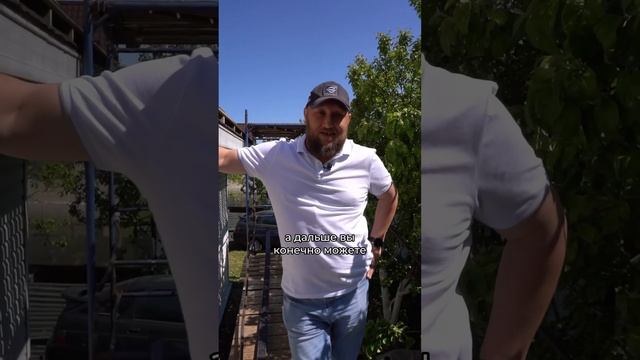 Как правильно рассчитать количество металлочерепицы? #металлочерепица #кровля #крыша #строительство