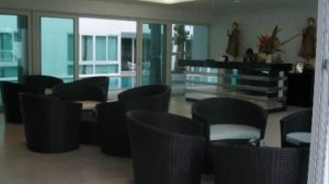 Таиланд, Пхукет, Камала - The Palms,  Kamala Beach 4 Star