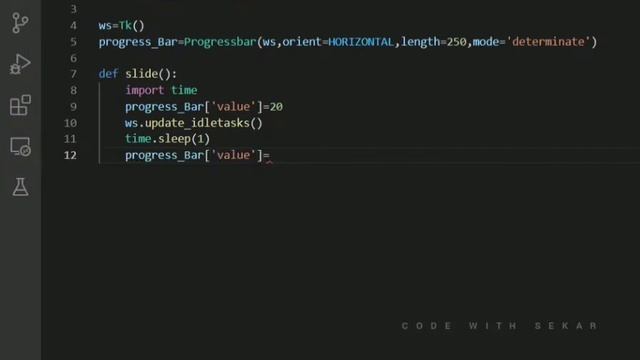 How to create loading screen using Python?| Python turtle ?|#python |#pythonprojects смотреть онлайн