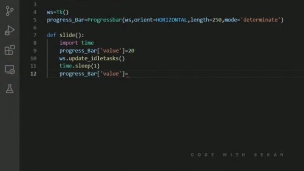 How to create loading screen using Python?| Python turtle ?|#python |#pythonprojects