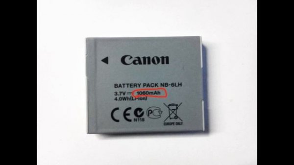 Использование USB Тестера (Тестирование) / Testing USB Tester