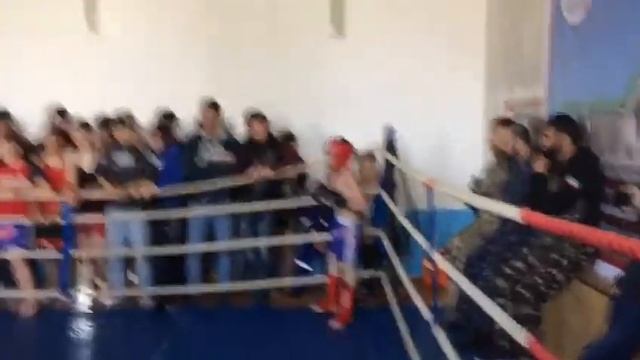 7 мая 2017 г. смотреть онлайн