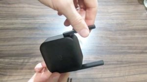? Так ли нужен Wi-Fi усилитель? Xiaomi mi wifi amplifier Pro / Ликбез ⁉