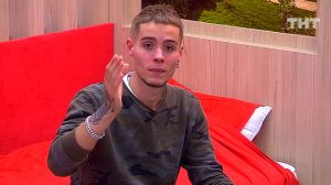 ДОМ-2 Lite 5927 день Дневной эфир (01.08.2020)