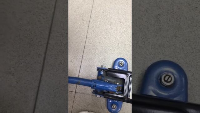 2054001-289627 Домкрат Phantom 2t смотреть онлайн