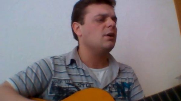 Песня про Диму