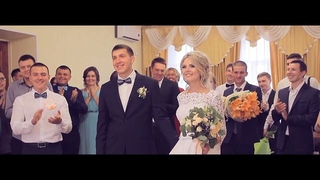 Артём и Светлана смотреть онлайн