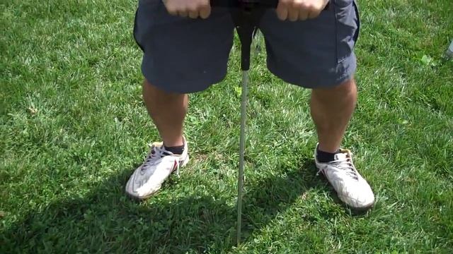 Analog Soil Compaction Gauge (penetrometer) смотреть онлайн