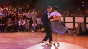 Band ODESSA - Моя деточка (красивый танец)