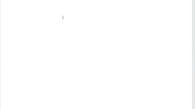 Как добавить видео на сайт UCOZ смотреть онлайн