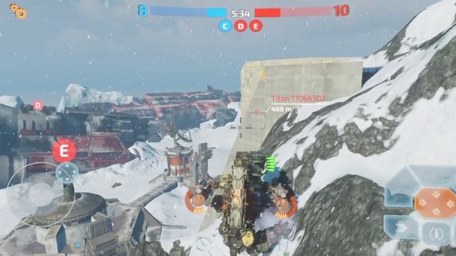 B.O.T. смотреть онлайн