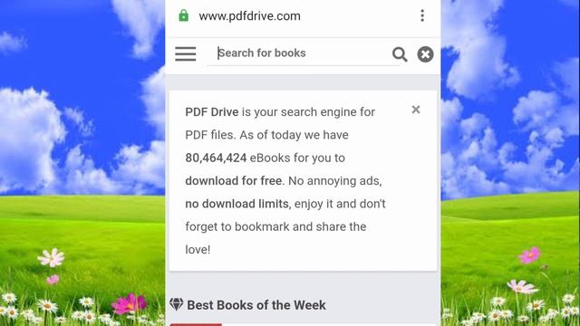how to download pdf books for free from google | #Booksdownload #pdf #free смотреть онлайн