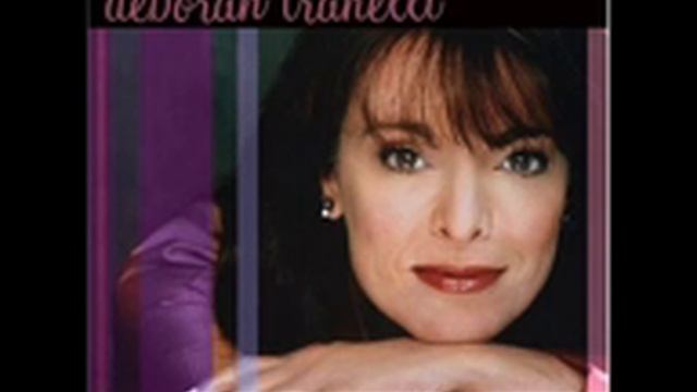 DEBORAH TRANELLI--still got a love смотреть онлайн