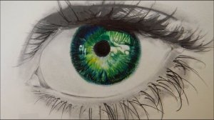 Александр Пушной - Зеленоглазое такси ( Rammstein style )