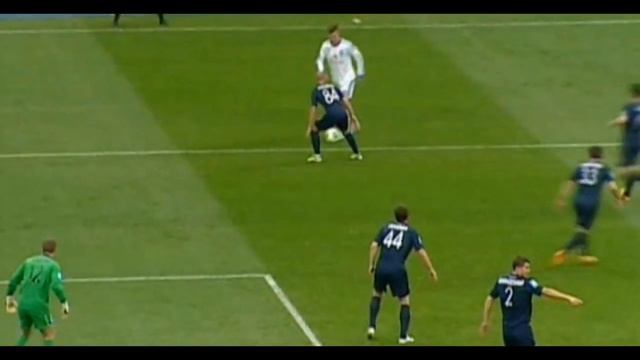 Эластико от Ярмоленко смотреть онлайн