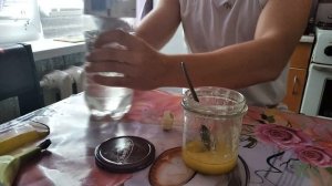 Я не ел сладкого 30 дней (что из этого вышло)