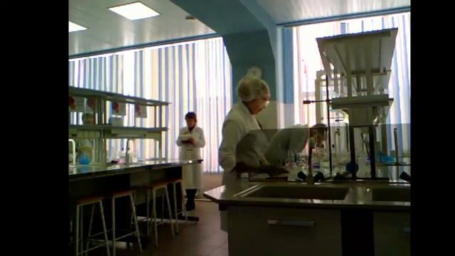 Омский промышленно-экономический колледж смотреть онлайн