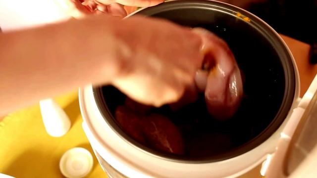 Анимационные Короткометражки