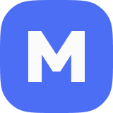 ОС МОС. Работа с архивным файлом смотреть онлайн