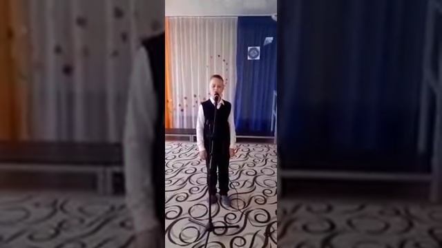 Песня "Покров Богородицы". смотреть онлайн