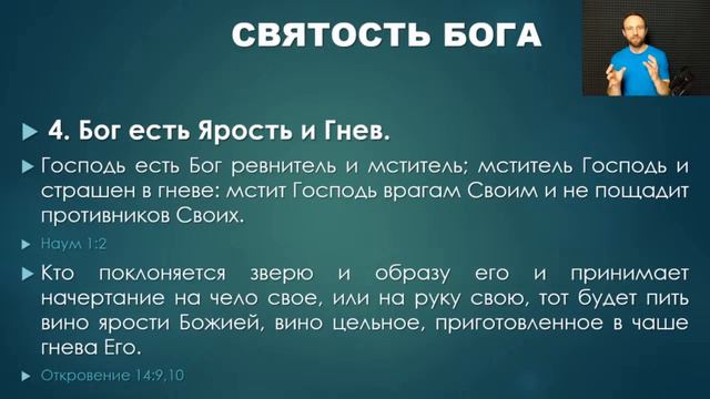 Водные экскурсии на реках