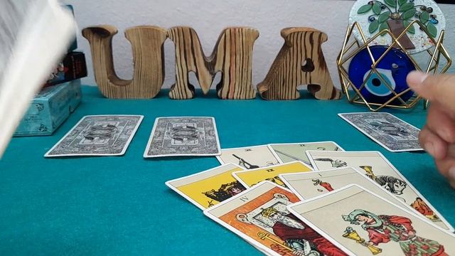 НОВАЯ НЕДЕЛЯ, КАКИЕ СОБЫТИЯ ВАС ЖДУТ, ЧТО ХОТЯТ СКАЗАТЬ ВАМ ВЫСШИЕ СИЛЫ. смотреть онлайн