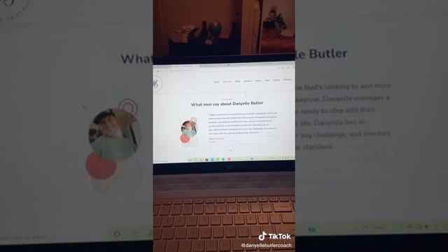 Bluehaven Computer Support client testimony смотреть онлайн