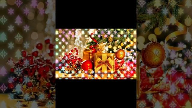 21 декабря 2021 г. смотреть онлайн