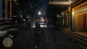 RX 550 тест в тяжелых играх 2021