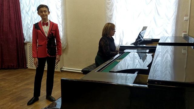 Терликчи Ильми "Чорнii брови " смотреть онлайн