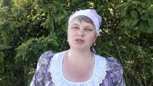 Викторина Моя Родина,Россия! смотреть онлайн