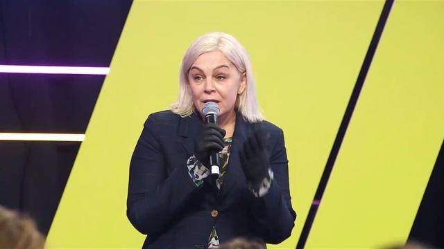 ПроеКТОриЯ - 2020. Большой открытый урок. Полное видео смотреть онлайн