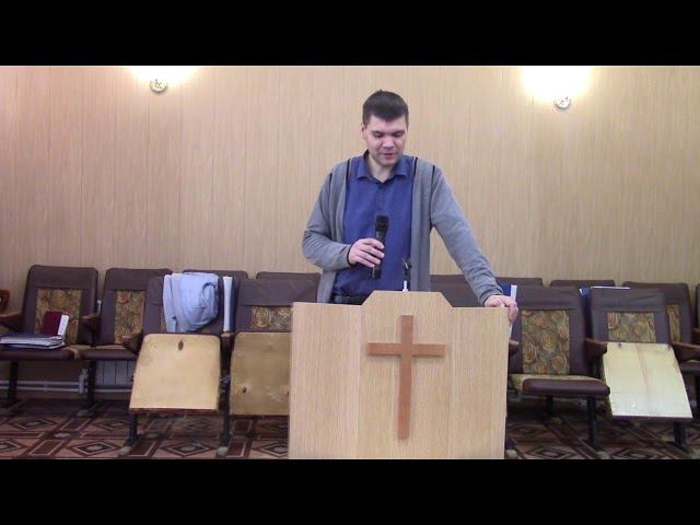 Андрей Агафонов - Простота учения Христа 04 10 2020 смотреть онлайн