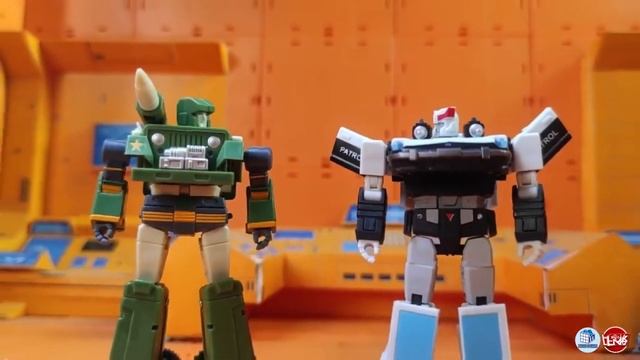 Три важных причины, почему ваш подарок окажется неудачным смотреть онлайн