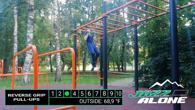 Up And Down, Please! смотреть онлайн