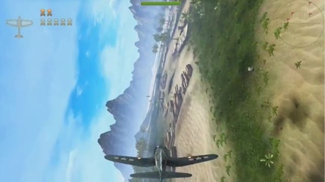 Battle Supremacy Farming to Upgrade смотреть онлайн