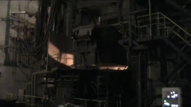 MOV006.MOD смотреть онлайн